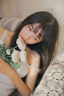 男男 宿舍 乖把腿张开H
