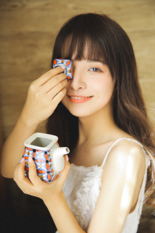 СЕКС欧美ВИДЕ