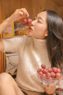 女儿的朋友2在线