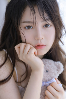 夫妻之间播放的