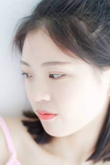 上将夫人每天都想离婚