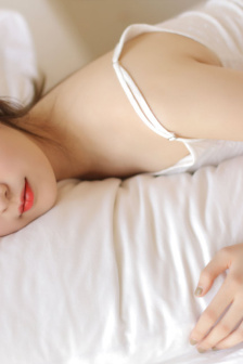 丰满的岳和女婿电影在线观看
