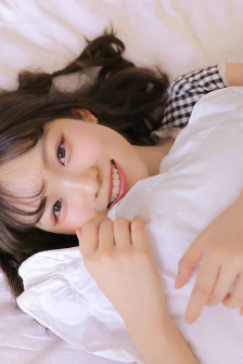 饥渴的少妇2中文字幕