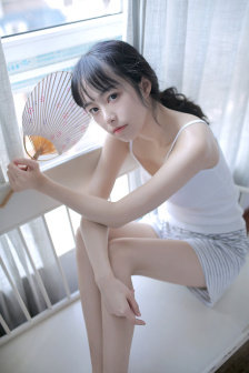 傲剑北冥神功数据
